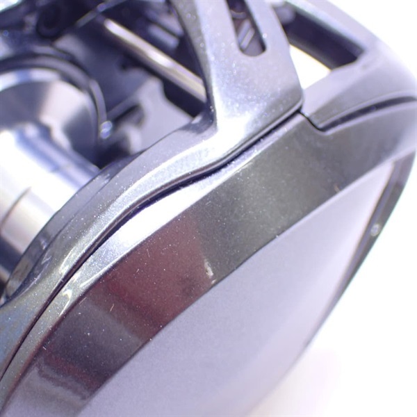 ２０アドミラＡ１００ＸＨＬ